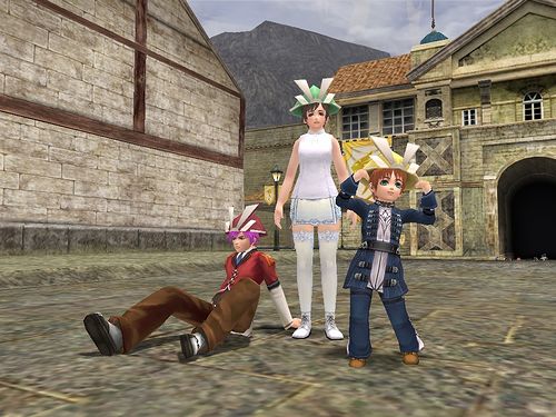 ꡼ No.001Υͥ / Ƹ֤륢ƥʡˡ֥٥륢פǡ֤ɤ٥ȡ׳