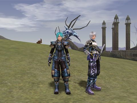 ꡼ No.002 | ֥٥륢סȶβ̼¡ɡȶβ̼¡ɤνиΨ2ܤ