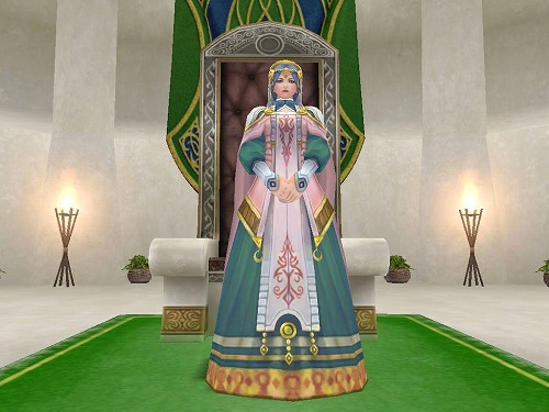 ꡼ No.001 | ֥٥륢׶β̼¤ˡ亮꡼ʴաסŴɡо