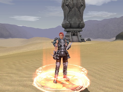 ꡼ No.002 | ֥٥륢׶β̼¤ˡ亮꡼ʴաסŴɡо