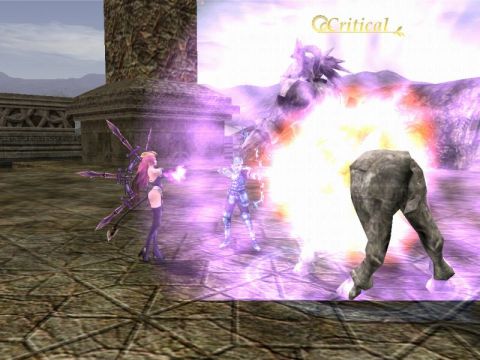 ꡼ No.001 | ֥٥륢סHPưǽɶ񥷥꡼쥷Ԥо