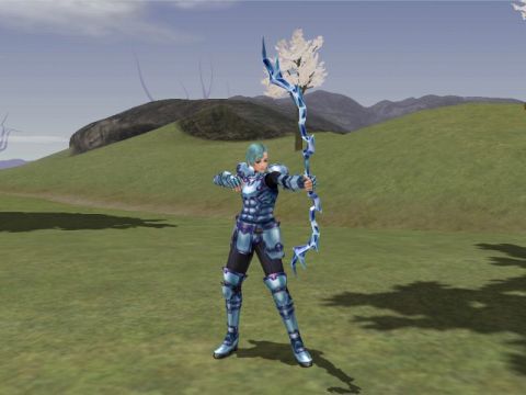 ꡼ No.002 | ֥٥륢סHPưǽɶ񥷥꡼쥷Ԥо