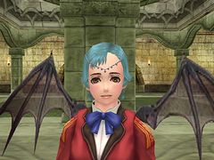 ꡼ No.002 | ֥٥륢פ˿åɡ쥢о