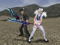 ꡼ No.004 | ֥٥륢פ˿åɡ쥢о