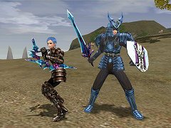 ꡼ No.006 | ֥٥륢פ˿åɡ쥢о