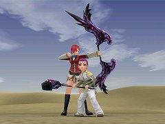 ꡼ No.007 | ֥٥륢פ˿åɡ쥢о