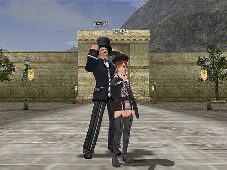 ꡼ No.001 | ֥٥륢סΥƥ򥪡ǶȤ