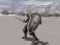 ꡼ No.002 | ֥٥륢׿ѻո쥷Ԥʤɤ̼¤