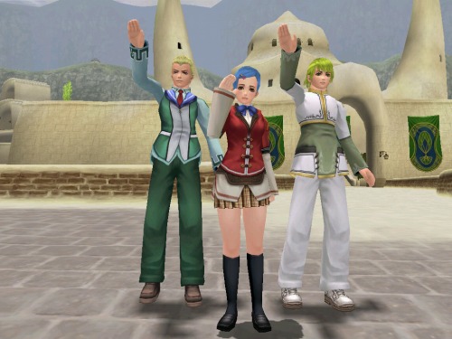 ꡼ No.001 | ֥٥륢סηäߡβ̼¡ɤˡƮɲ