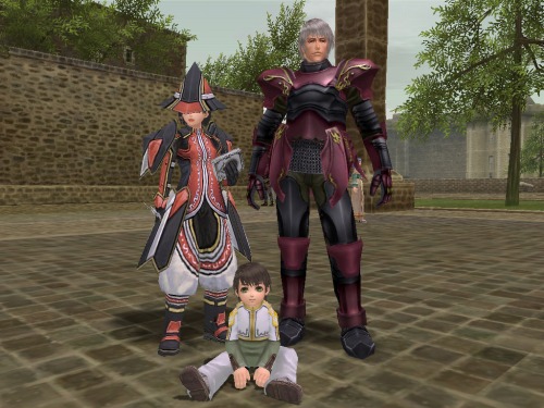 ꡼ No.003 | ֥٥륢סηäߡβ̼¡ɤˡƮɲ