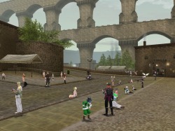 ꡼ No.004 | ֥٥륢סηäߡβ̼¡ɤˡƮɲ