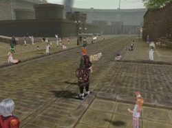 ꡼ No.005 | ֥٥륢סηäߡβ̼¡ɤˡƮɲ