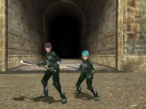 ꡼ No.002 | ֥٥륢ס鿴/Ը褦