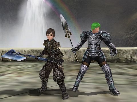 ꡼ No.004 | ֥٥륢ס鿴/Ը褦