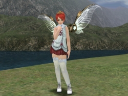 ꡼ No.001 | ֥٥륢ס100꡼հʾ񤹤ȡҸIIIפץ쥼