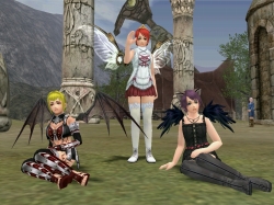 ꡼ No.002 | ֥٥륢ס100꡼հʾ񤹤ȡҸIIIפץ쥼