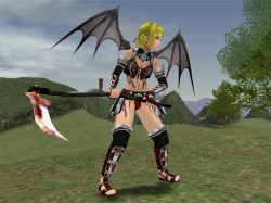 ꡼ No.003 | ֥٥륢ס100꡼հʾ񤹤ȡҸIIIפץ쥼