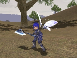 ꡼ No.004 | ֥٥륢ס100꡼հʾ񤹤ȡҸIIIפץ쥼