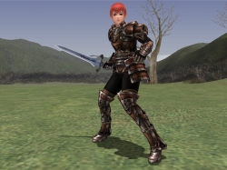 ꡼ No.005 | ֥٥륢ס100꡼հʾ񤹤ȡҸIIIפץ쥼