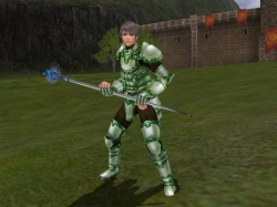 ꡼ No.006 | ֥٥륢ס100꡼հʾ񤹤ȡҸIIIפץ쥼