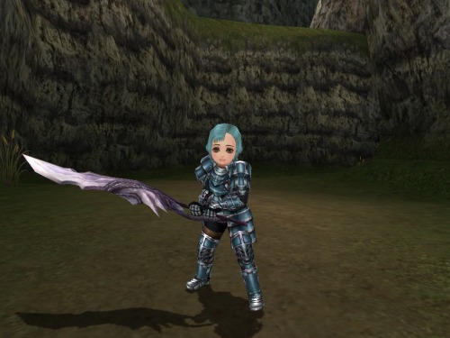 画像ギャラリー No.001のサムネイル画像 / 「ベルアイル」,“大樹の恵み”が期間限定で半額に