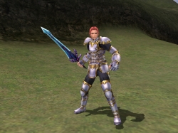 ꡼ No.001 | ֥٥륢ס饤Ȥʲ̼¤ȥʥꥢ褦