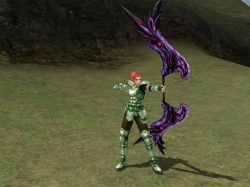 ꡼ No.002 | ֥٥륢ס饤Ȥʲ̼¤ȥʥꥢ褦