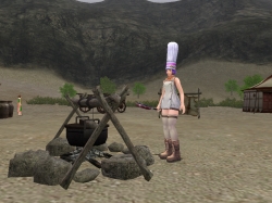 ꡼ No.001 | ֥٥륢סָǡϣץɤ3