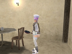 ꡼ No.003 | ֥٥륢סָǡϣץɤ3