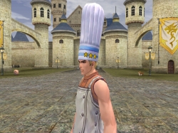 ꡼ No.004 | ֥٥륢סָǡϣץɤ3