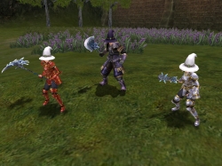 ꡼ No.001 | ֥٥륢סȥϡ˥ɿSP쥷ԤФ뿷ߥåо