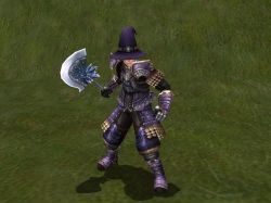 ꡼ No.002 | ֥٥륢סȥϡ˥ɿSP쥷ԤФ뿷ߥåо