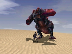 ꡼ No.003 | ֥٥륢סȥϡ˥ɿSP쥷ԤФ뿷ߥåо