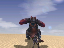 ꡼ No.004 | ֥٥륢סȥϡ˥ɿSP쥷ԤФ뿷ߥåо