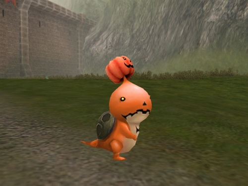 ꡼ No.001 | ֥٥륢סNPC֥ܥ㾦͡פϥ餪