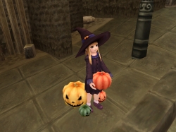 ꡼ No.002 | ֥٥륢סNPC֥ܥ㾦͡פϥ餪