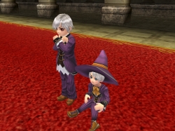 ꡼ No.003 | ֥٥륢סNPC֥ܥ㾦͡פϥ餪