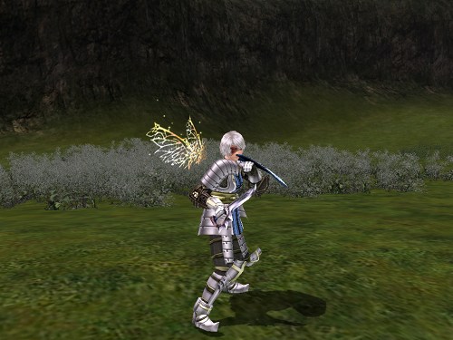 ꡼ No.001 | ֥٥륢סƥयηäߡפָȾۤ