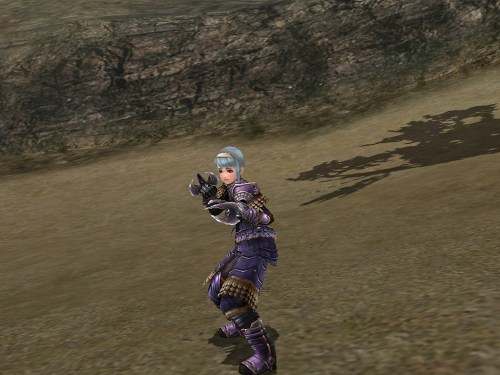 ꡼ No.002 | ֥٥륢סƥयηäߡפָȾۤ