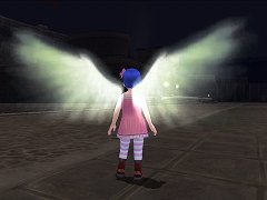 画像ギャラリー No.002のサムネイル画像 / 「ベルアイル」,新討伐令「仄暗き岩窟の巨獣」が11月17日に実装