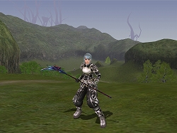 ꡼ No.001 | ֥٥륢ס˥塼뤷ȥ饤Ȥβ̼¡ɤҲ