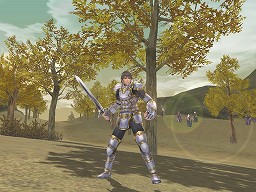 ꡼ No.001 | ֥٥륢סǶ饹μ¤˼