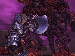 ꡼ No.002 | ֥٥륢סǶ饹μ¤˼