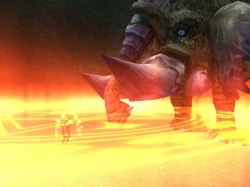 ꡼ No.001 | ֥٥륢סϣץɤƥ3̼¹