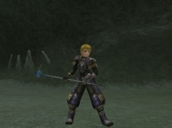 ꡼ No.002 | ֥٥륢סϣץɤƥ3̼¹