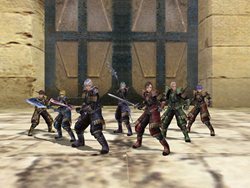 ꡼ No.001 | ֥٥륢ǯǯϥڡǡֶסֶײ̼½иΨ2