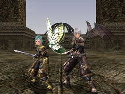 ꡼ No.002 | ֥٥륢ǯǯϥڡǡֶסֶײ̼½иΨ2