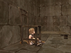 画像ギャラリー No.001のサムネイル画像 / 「ベルアイル」,新装備「ネコ耳」が追加&精錬用のアイテム割引