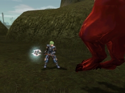 画像ギャラリー No.003のサムネイル画像 / 「ベルアイル」,新装備「ネコ耳」が追加&精錬用のアイテム割引