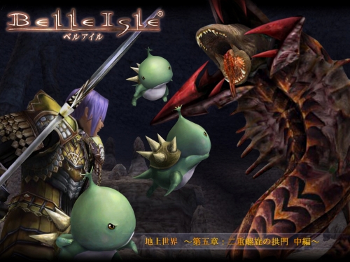 ꡼ No.003 | ֥٥륢סϾ5ԤηäߡȾۤ